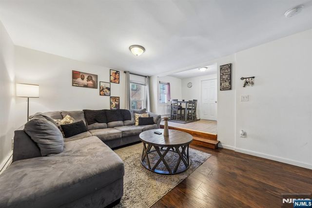 416 Frankfort Street, Orange, NJ 07050