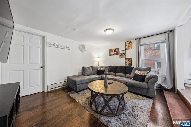 416 Frankfort Street, Orange, NJ 07050