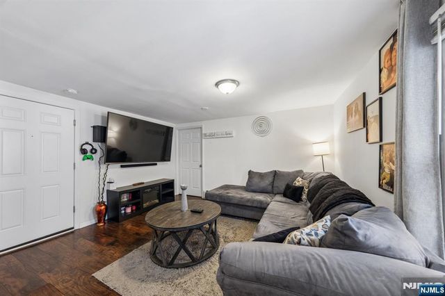 416 Frankfort Street, Orange, NJ 07050