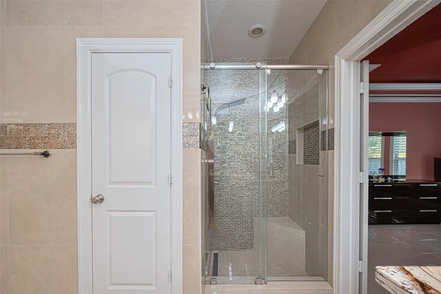 5411 Oban Terrace Lane, Sugar Land, TX 77479