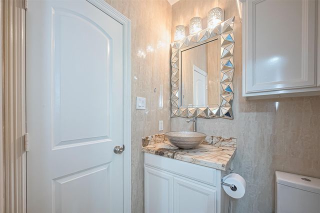 5411 Oban Terrace Lane, Sugar Land, TX 77479