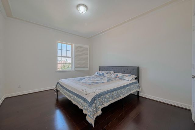 5411 Oban Terrace Lane, Sugar Land, TX 77479
