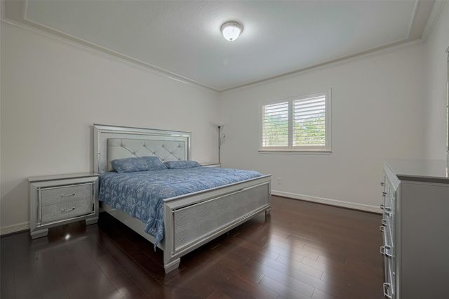 5411 Oban Terrace Lane, Sugar Land, TX 77479