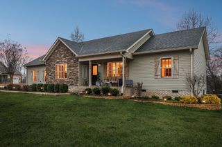 159 Poling Dr, Pulaski, TN 38478