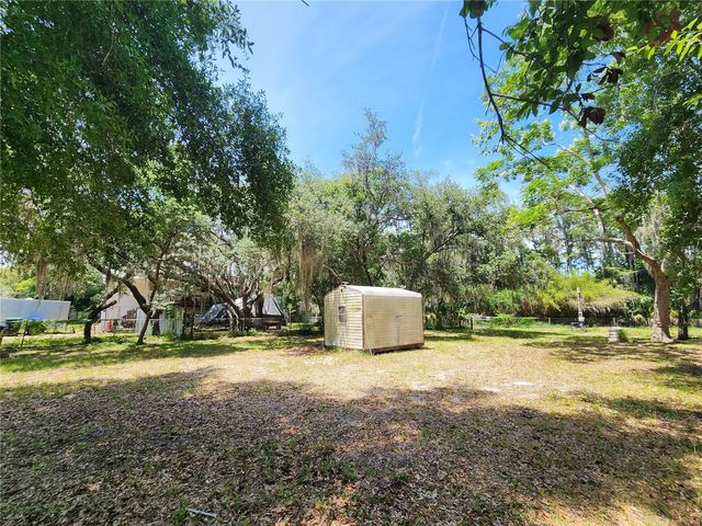 ARROWHEAD BOULEVARD, Winter Garden, FL 34787