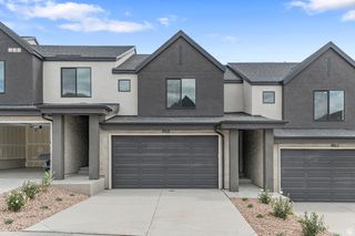 240 E GLENCOE DR #1065, Lehi, UT 84048