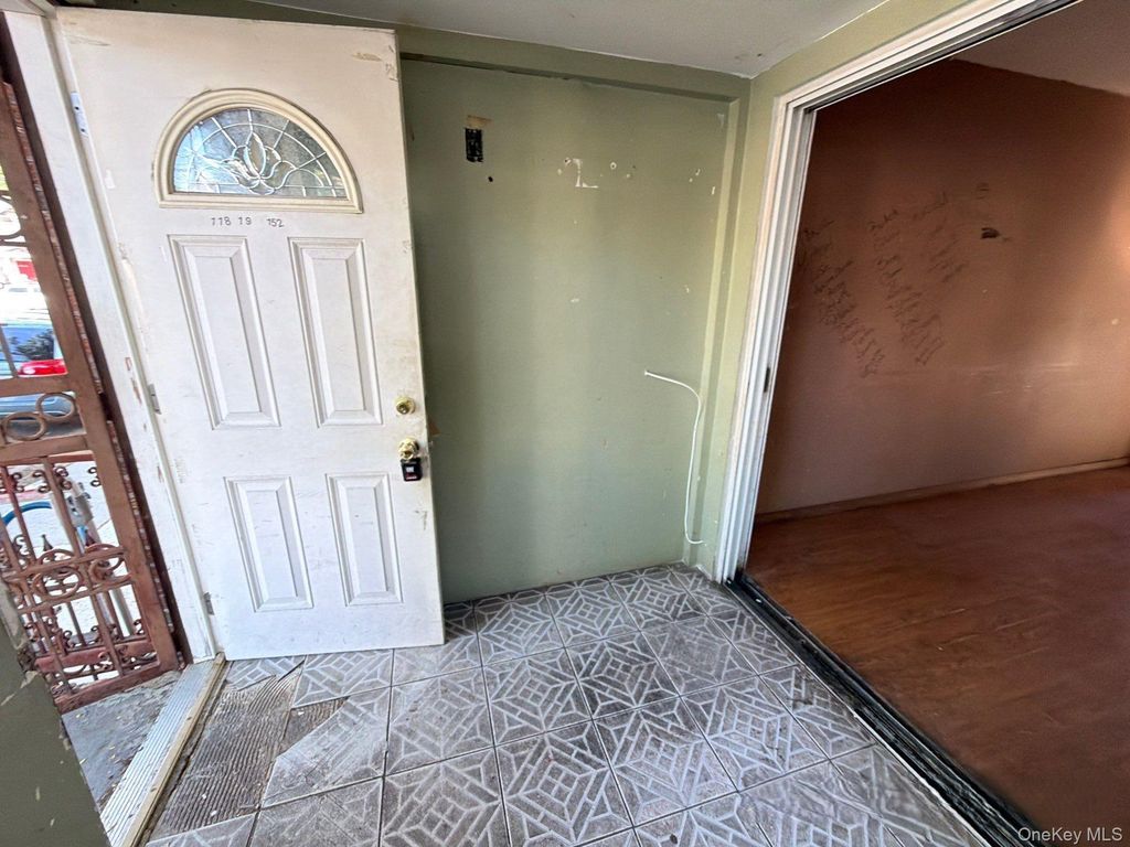 118-19 152nd Street, Jamaica, NY 11434 — photo 3