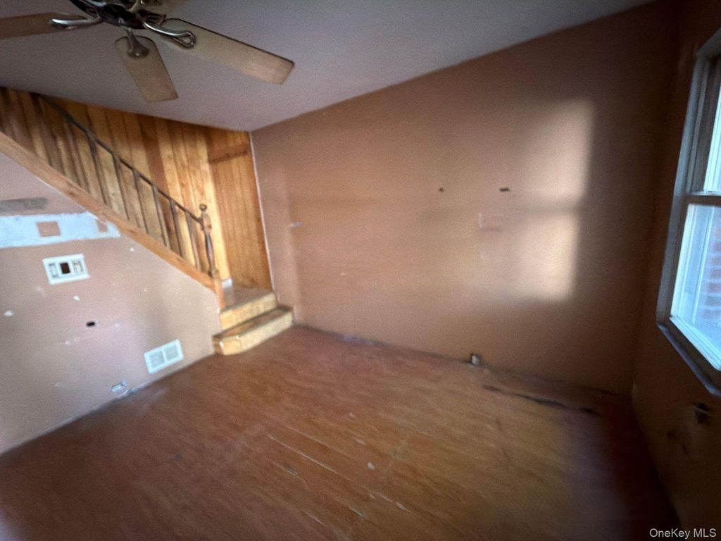118-19 152nd Street, Jamaica, NY 11434 — photo 5