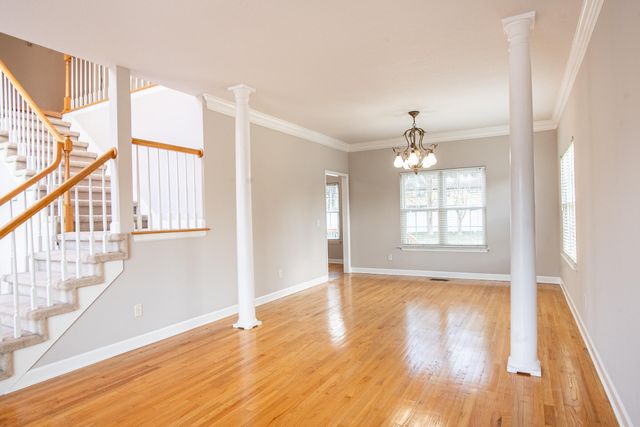 8706 Flowerdale Drive, Chattanooga, TN 37421