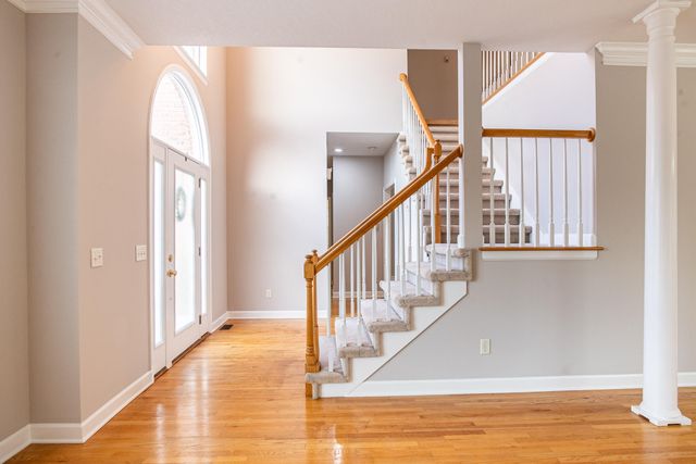 8706 Flowerdale Drive, Chattanooga, TN 37421