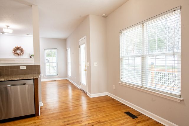 8706 Flowerdale Drive, Chattanooga, TN 37421