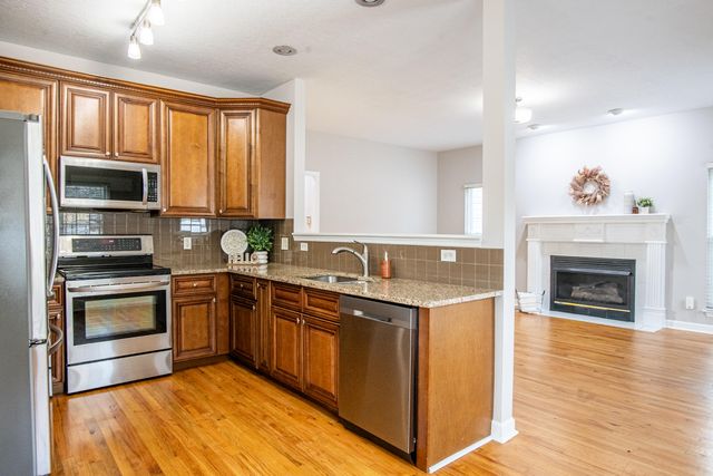 8706 Flowerdale Drive, Chattanooga, TN 37421