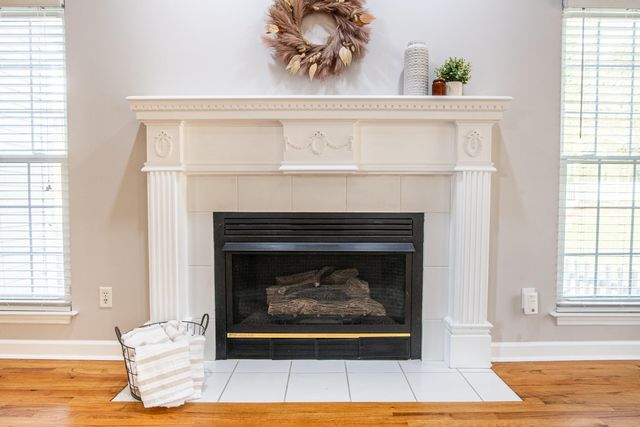 8706 Flowerdale Drive, Chattanooga, TN 37421