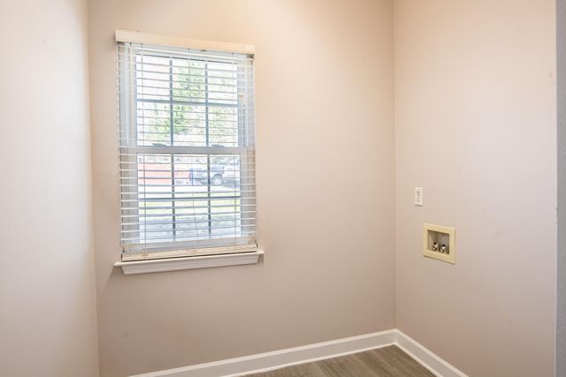 8706 Flowerdale Drive, Chattanooga, TN 37421