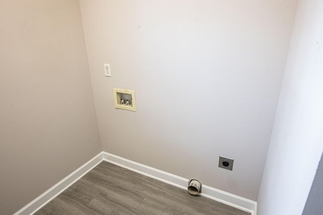 8706 Flowerdale Drive, Chattanooga, TN 37421