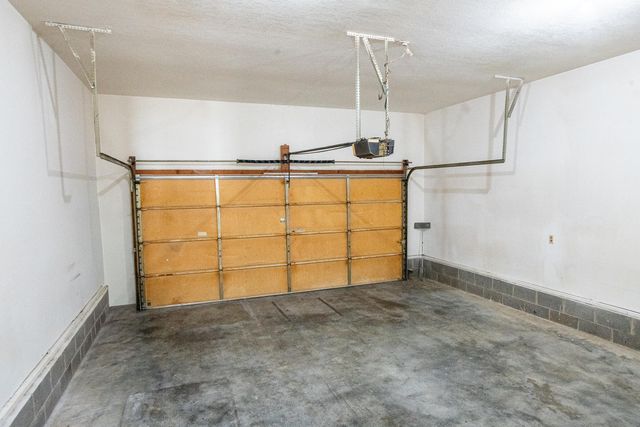 8706 Flowerdale Drive, Chattanooga, TN 37421