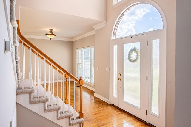 8706 Flowerdale Drive, Chattanooga, TN 37421