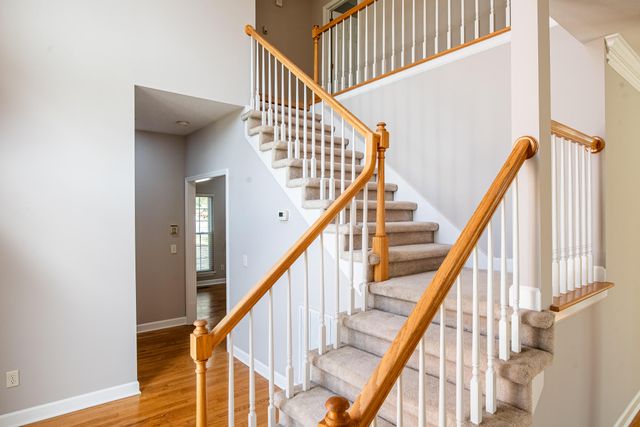 8706 Flowerdale Drive, Chattanooga, TN 37421