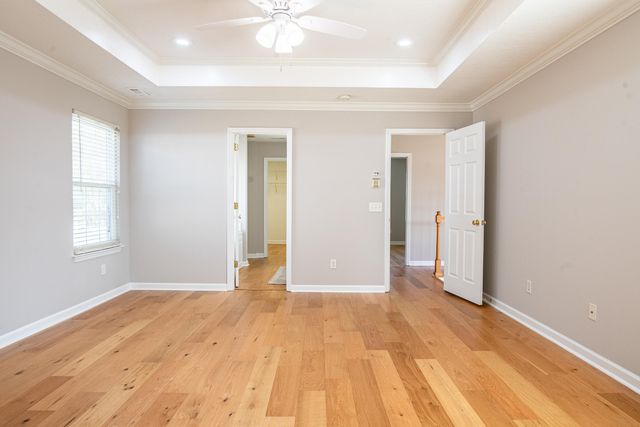 8706 Flowerdale Drive, Chattanooga, TN 37421