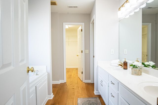 8706 Flowerdale Drive, Chattanooga, TN 37421