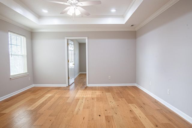 8706 Flowerdale Drive, Chattanooga, TN 37421