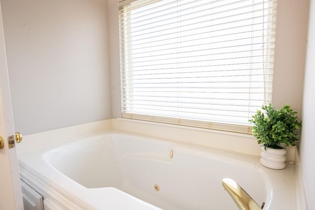 8706 Flowerdale Drive, Chattanooga, TN 37421