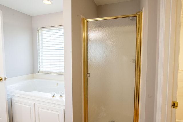 8706 Flowerdale Drive, Chattanooga, TN 37421