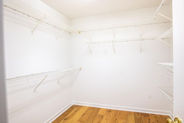 8706 Flowerdale Drive, Chattanooga, TN 37421