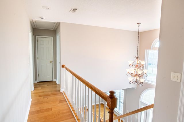 8706 Flowerdale Drive, Chattanooga, TN 37421