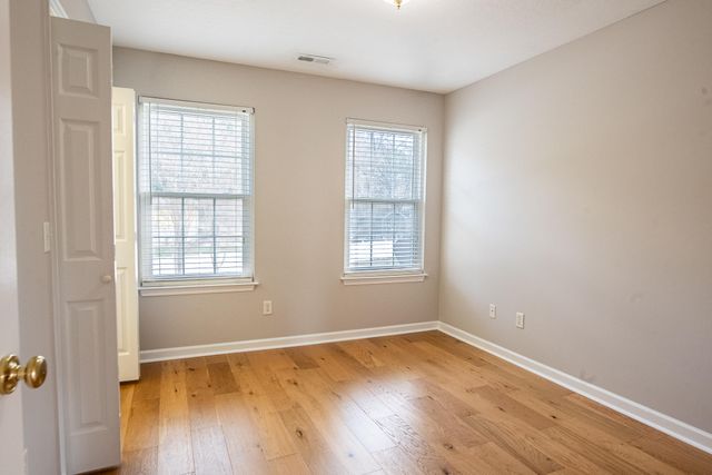 8706 Flowerdale Drive, Chattanooga, TN 37421