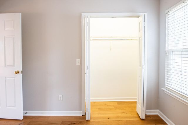 8706 Flowerdale Drive, Chattanooga, TN 37421