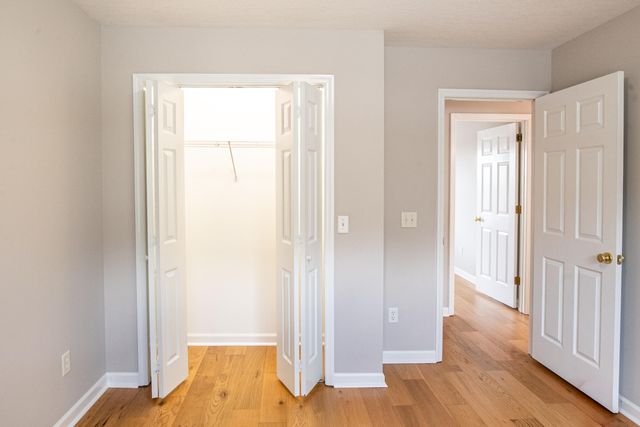 8706 Flowerdale Drive, Chattanooga, TN 37421