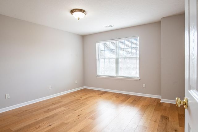 8706 Flowerdale Drive, Chattanooga, TN 37421