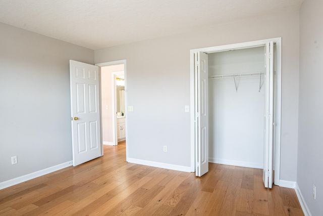 8706 Flowerdale Drive, Chattanooga, TN 37421