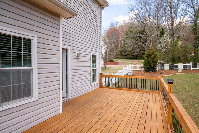 8706 Flowerdale Drive, Chattanooga, TN 37421