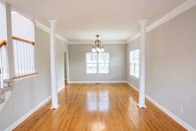 8706 Flowerdale Drive, Chattanooga, TN 37421