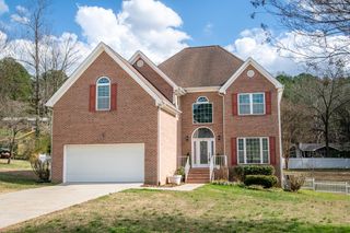 8706 Flowerdale Drive, Chattanooga, TN 37421