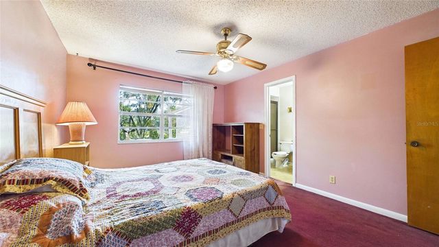 711 REGENT CIRCLE S, Brandon, FL 33511