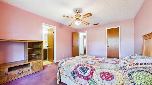 711 REGENT CIRCLE S, Brandon, FL 33511