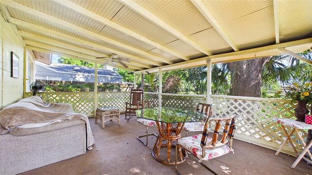711 REGENT CIRCLE S, Brandon, FL 33511