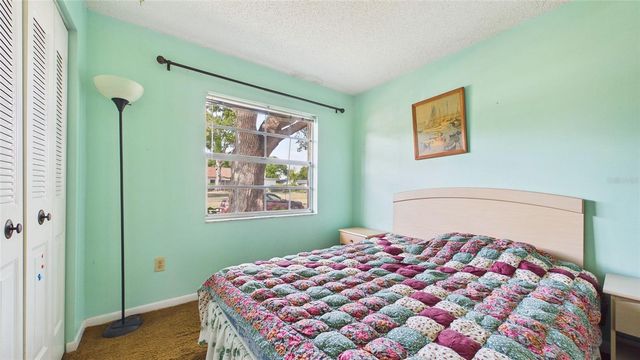 711 REGENT CIRCLE S, Brandon, FL 33511