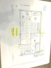 75 W Avenue I, Del Sur, CA 93536