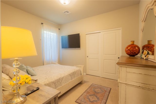 6844 Vista Roma Avenue, Las Vegas, NV 89139