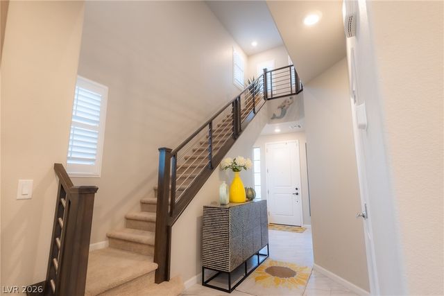 6844 Vista Roma Avenue, Las Vegas, NV 89139