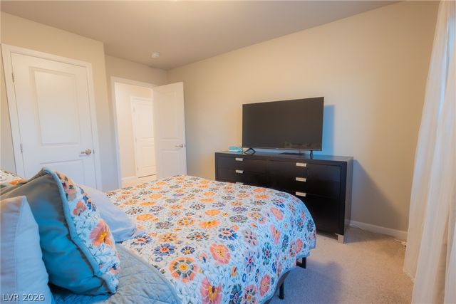 6844 Vista Roma Avenue, Las Vegas, NV 89139