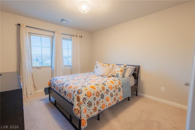 6844 Vista Roma Avenue, Las Vegas, NV 89139