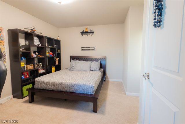 6844 Vista Roma Avenue, Las Vegas, NV 89139