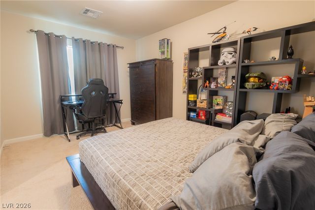 6844 Vista Roma Avenue, Las Vegas, NV 89139