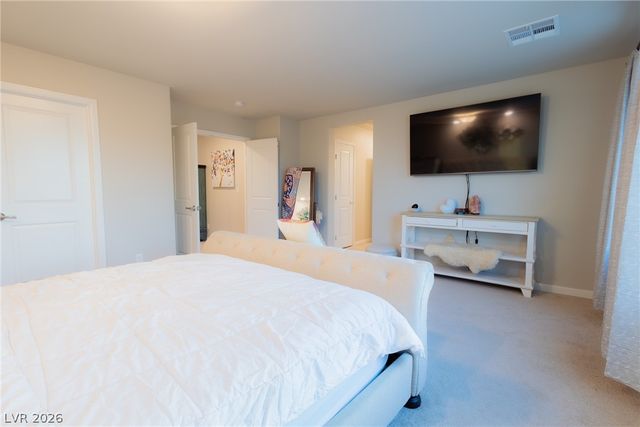 6844 Vista Roma Avenue, Las Vegas, NV 89139