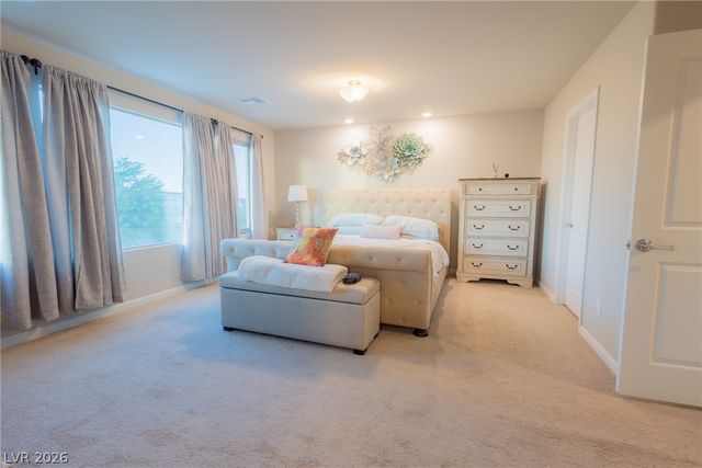 6844 Vista Roma Avenue, Las Vegas, NV 89139